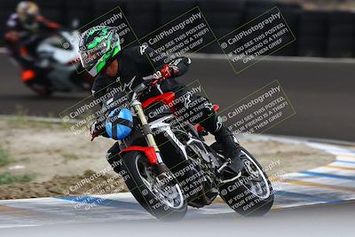 media/Mar-31-2025-Lets Ride (Mon) [[84f5dbc6bd]]/C Group/240pm (Turn 6)/